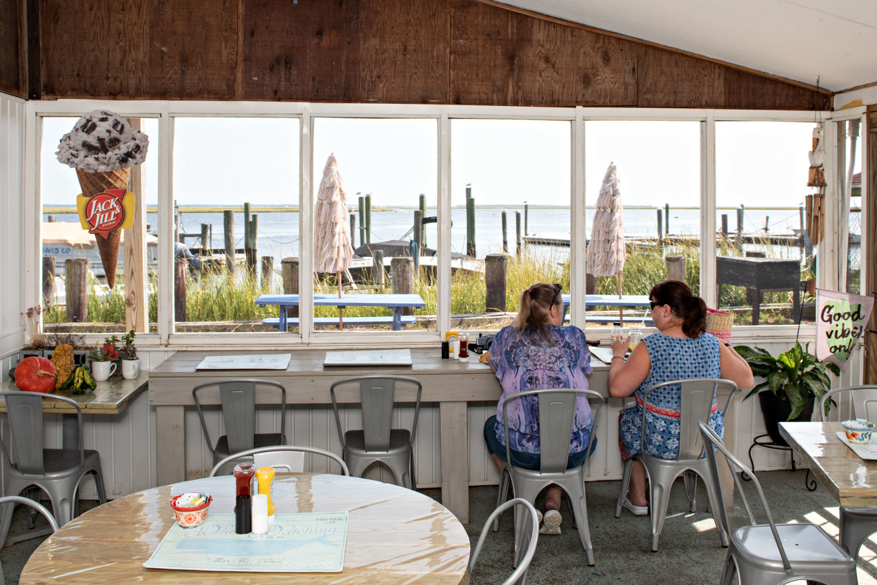 091919_ats_portsidecafe